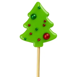 Дизайн без названия - Логотип (40)