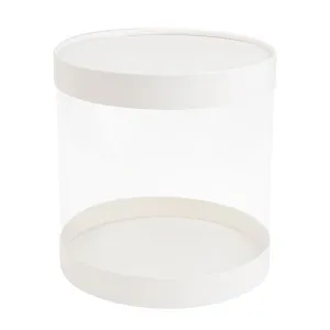 hsakkxrljkez3wmqbrupr80fnfaryf8p hsakkxrljkez3wmqbrupr80fnfaryf8p