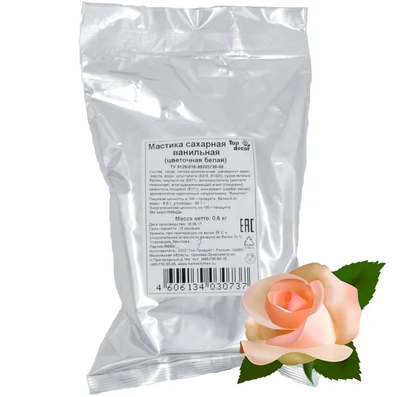 105_mastika_saharnaya_cvetochnaya_belaya_top_produkt_600gr 105_mastika_saharnaya_cvetochnaya_belaya_top_produkt_600gr