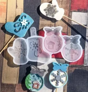 WhatsApp Image 2023-01-22 at 22.28.11