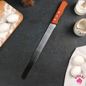 Шаблон для фото - 2021-02-20T045104.707