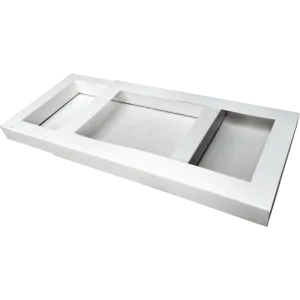 kpsh190_110_18_2-800x800