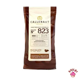 Шаблон для фото, копия, копия (29)