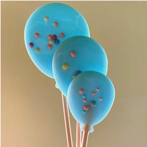 Дизайн без названия (72)