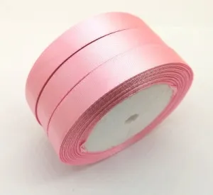 597zw3llndogwkkcs4sokgow4844gg