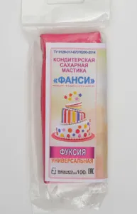 Снимок Снимок