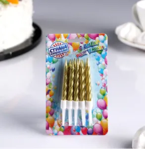 Снимок Снимок