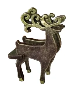 олени-edited-free (carve.photos) (1)