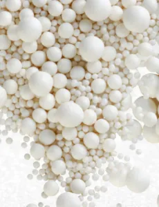 Снимок Снимок