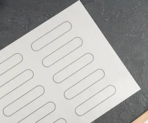 96b2cc82bf6372f26d5ba0cdd31fda88