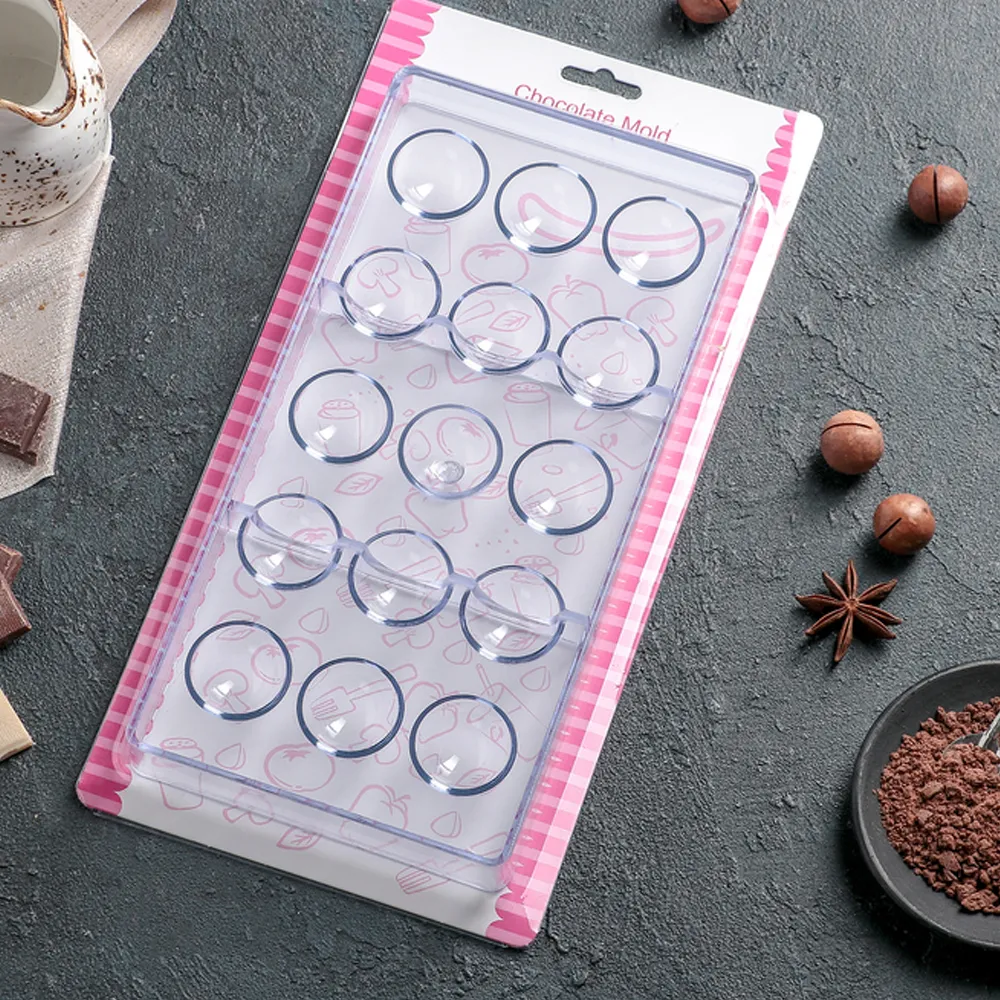 Полусфера 15_2