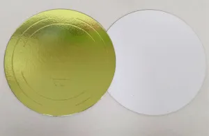 золото жемчуг золото жемчуг