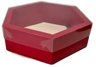 формы новогодние для кондитера