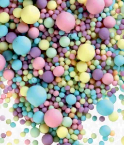 Снимок Снимок