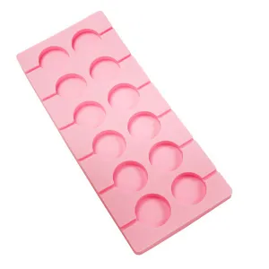 669f77f7-34a4-11eb-b486-080027c3ac6e_8713f663-34a4-11eb-b486-080027c3ac6e 669f77f7-34a4-11eb-b486-080027c3ac6e_8713f663-34a4-11eb-b486-080027c3ac6e