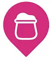 Пищевые ингредиенты