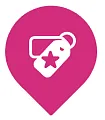 Подарочные сертификаты