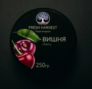 Снимок