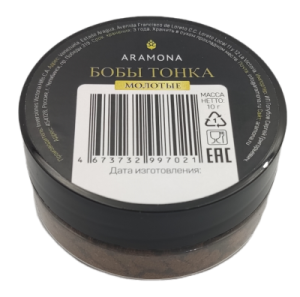 jrqre5ljhv9nv0r0p3k9ukxb1ailo0tb