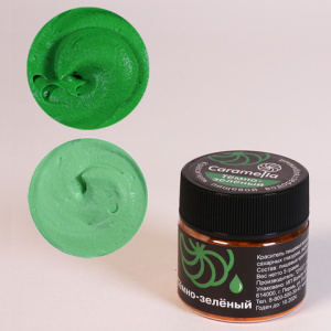 large_темно-зеленый_вода