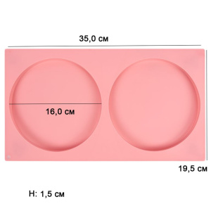 77y0quq84ko4c4ogskss04wwkoocso