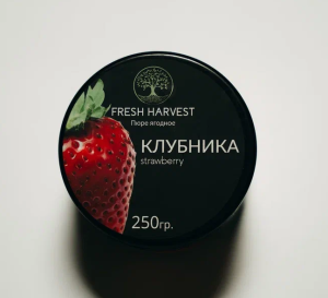 Снимок