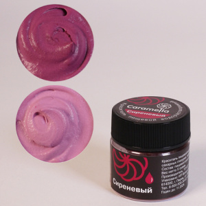 large_196747ad8bd8d278e88c96ee3be74245