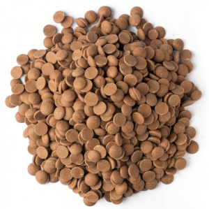 жщд8шг7пагдоми