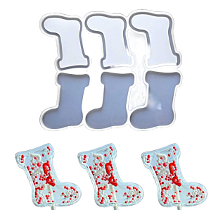 сапо-edited-free (carve.photos) (1)