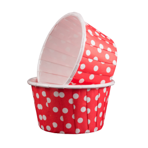 Снимок-edited-free (carve.photos) (30)