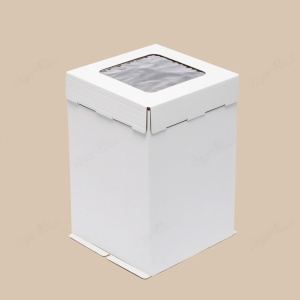 1654_600-transformed