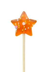 image-21-08-25-01-43-2