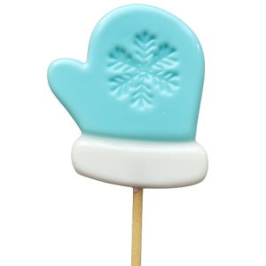 Дизайн без названия - Логотип (22)