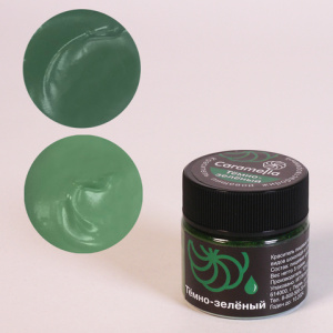 large_Темно-зеленый
