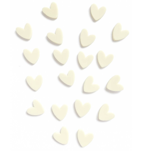 Дизайн без названия - 2026-01-19T104035.810