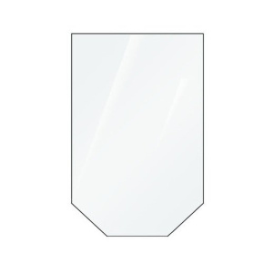 f84abdd2bc27814ea37d60b25cdc7c55