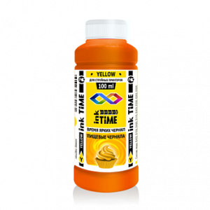 e68f9981c2087998db484fb561b34719