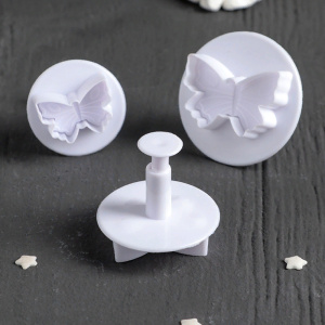 Плунжер_Бабочка