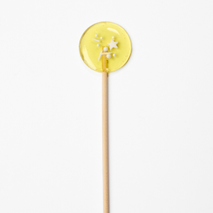 Дизайн без названия - 2025-02-17T221411.022