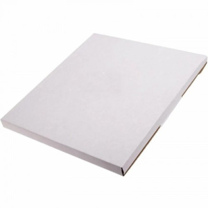 3c7d7b8e444011edbfa300ad24bf3cd1-500x500