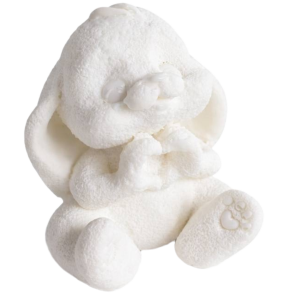 Дизайн без названия - 2026-01-16T111616.682