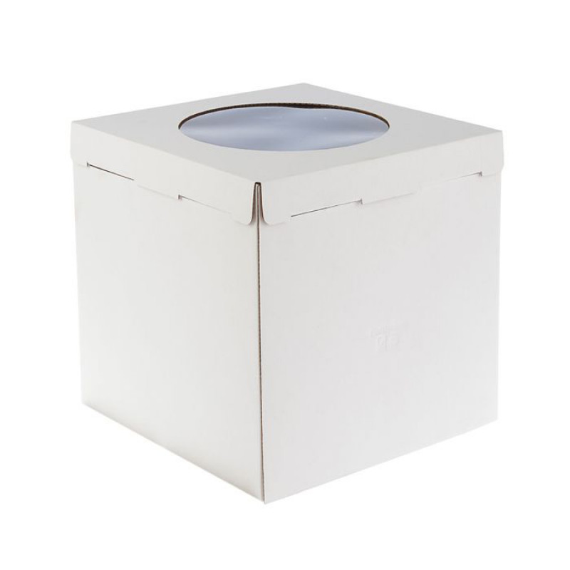 30-30-30-okno-800x800