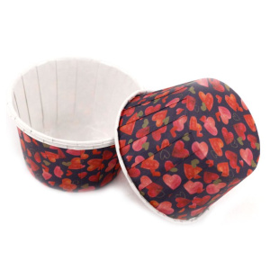 3qfdns4nhnc4cgcckog040k48woc88