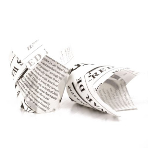 845716813_w640_h640_845716813