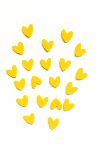 image-30-06-25-02-04-1