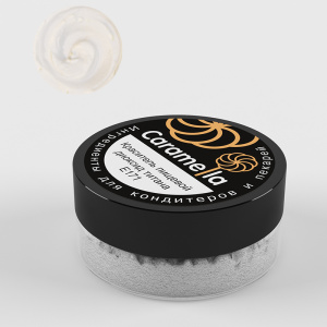 973202e94a59593d5e70f38523ae1321