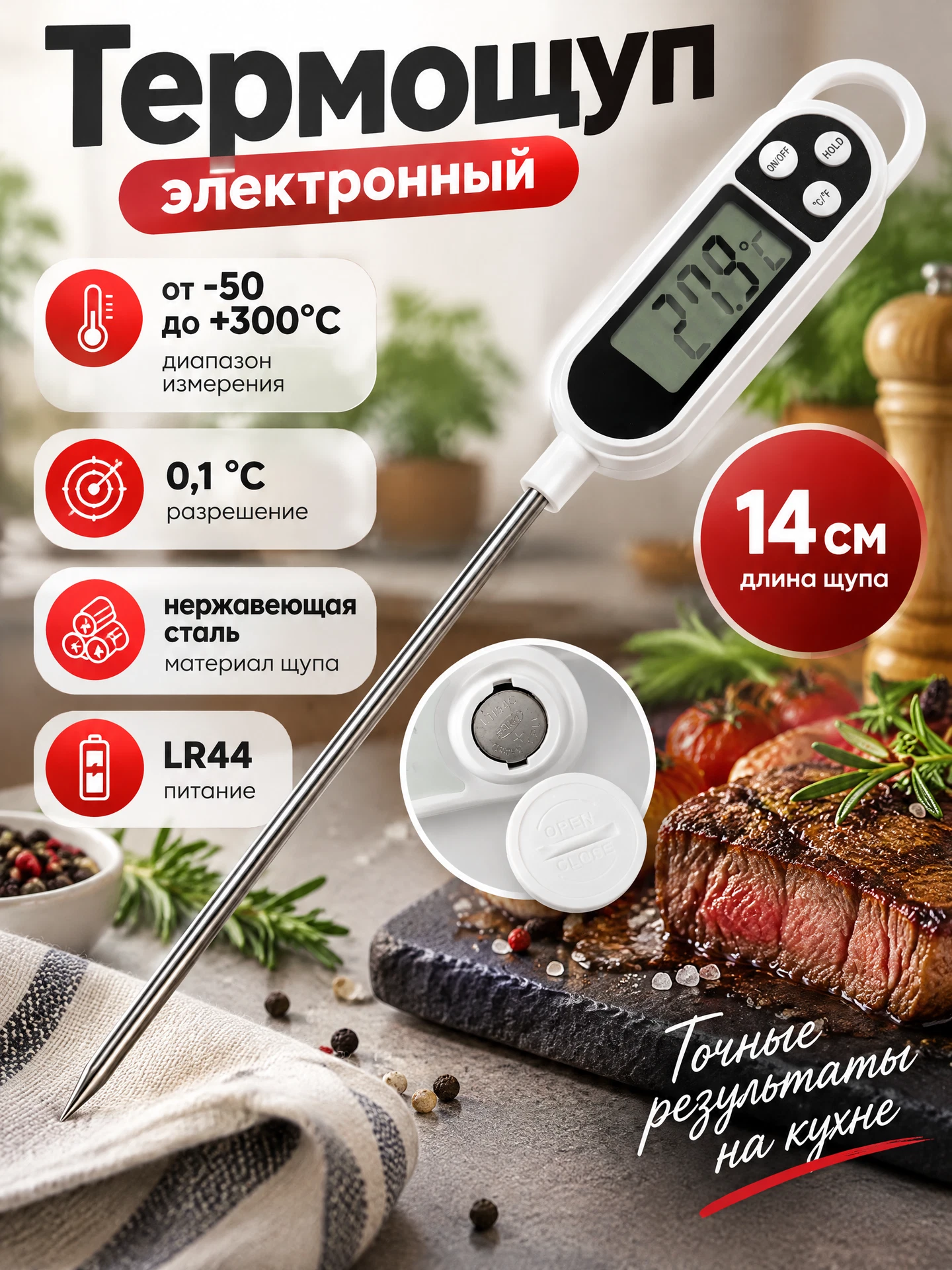 Aidentika 5665903