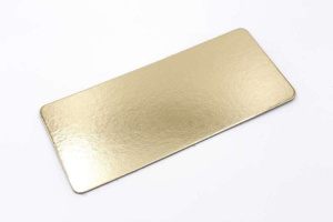 2-e1bc8ee0c350ce8b163dd8482676e389