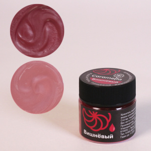 large_Вишневый