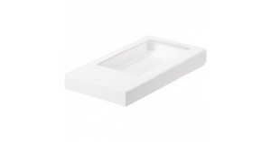 загруженное